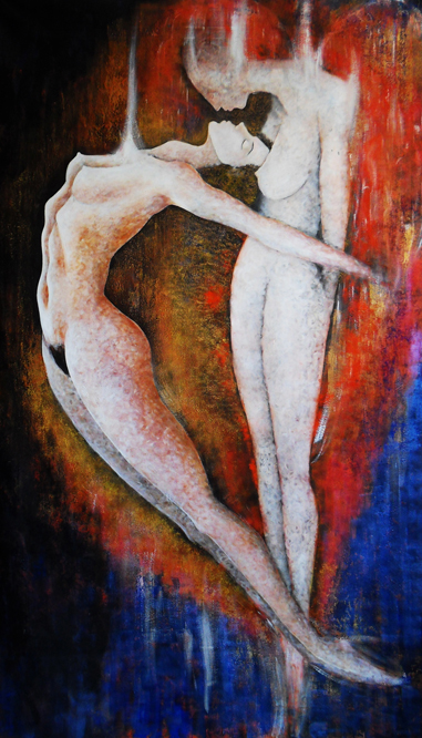 Ange Gardien